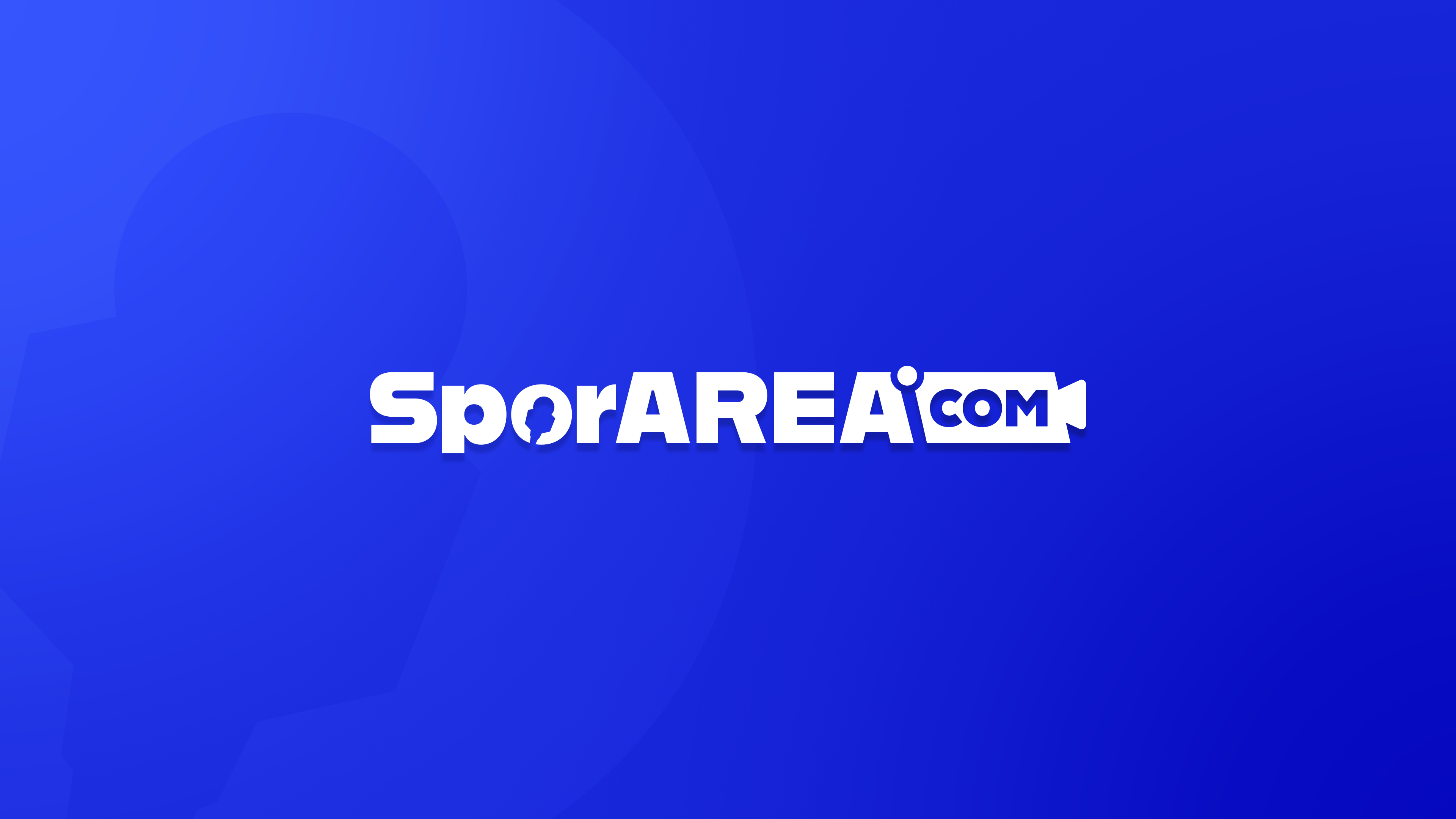 Spor Area